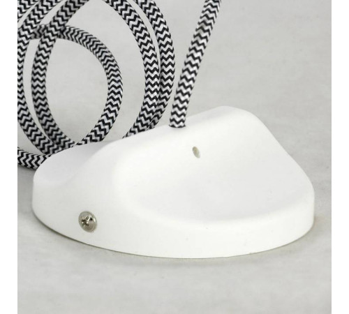 Подвесной светильник Lussole Cozy LSP-8547