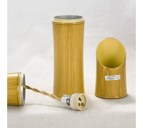 Подвесной светильник Lussole LSP-856 LSP-8563-5