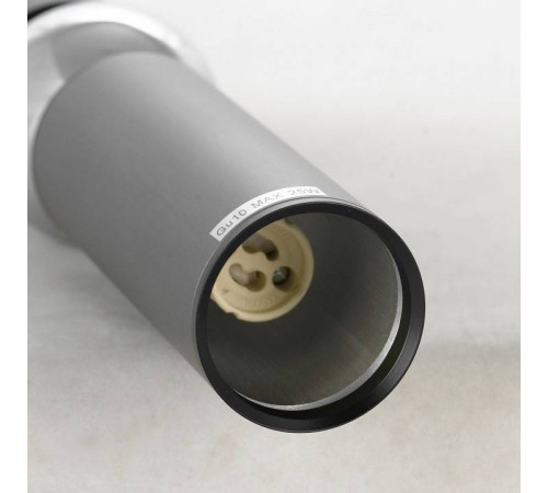 Подвесной светильник Lussole Truman LSP-8572