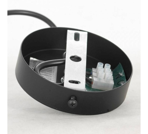 Подвесной светильник Lussole Truman LSP-8572