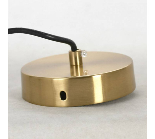 Подвесной светильник Lussole Cleburne LSP-8588