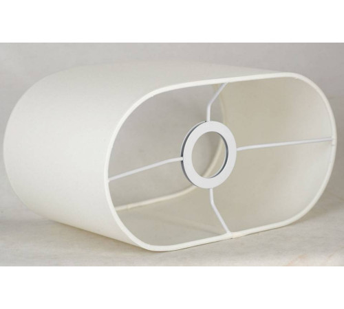 Бра Lussole Coffee LSP-8595