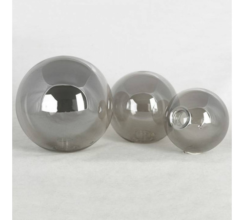 Подвесная люстра Lussole LSP-875 LSP-8750