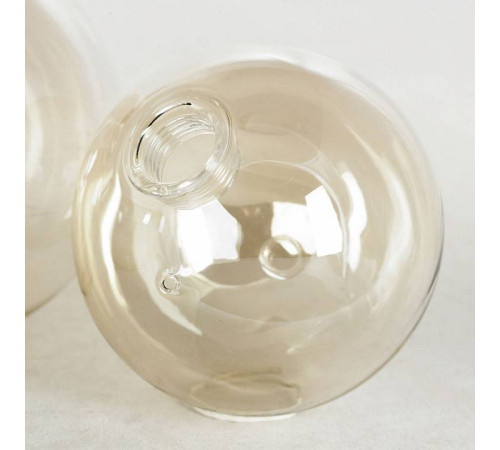 Подвесная люстра Lussole LSP-875 LSP-8751