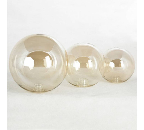 Подвесная люстра Lussole LSP-875 LSP-8751