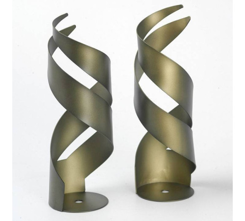 Подвесной светильник Lussole Fremont LSP-8814