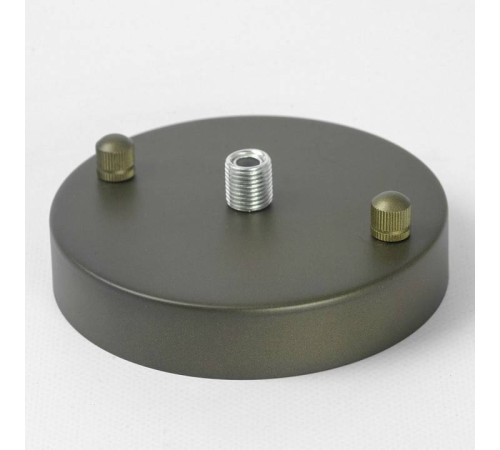 Подвесной светильник Lussole Fremont LSP-8814