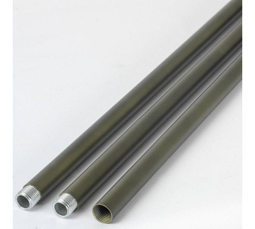 Подвесной светильник Lussole Fremont LSP-8814