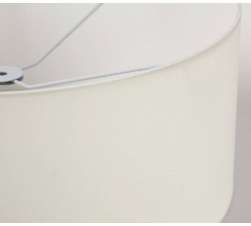 Подвесной светильник Lussole Fremont LSP-8814