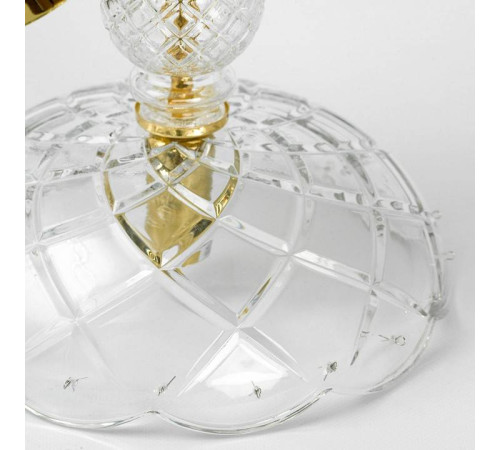 Подвесной светильник Lussole Hesperia LSP-8836