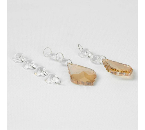 Подвесной светильник Lussole Hesperia LSP-8836