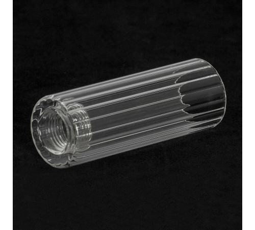 Подвесная люстра Lussole Lyon LSP-8906