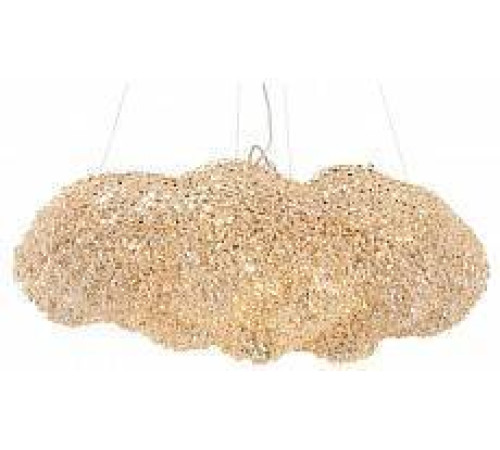 Подвесной светильник Lussole Napa LSP-8927