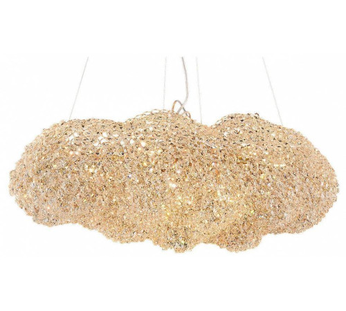 Подвесной светильник Lussole Napa LSP-8927