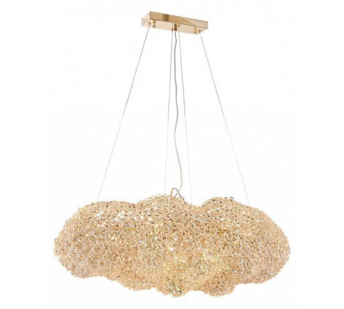 Подвесной светильник Lussole Napa LSP-8927