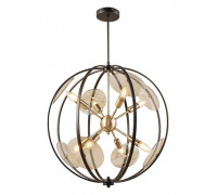 Люстра на штанге LGO Brantley LSP-8929