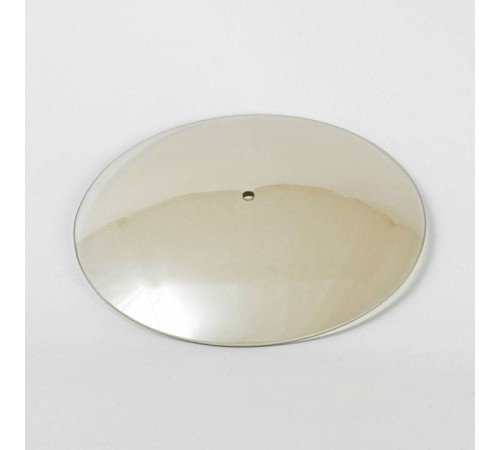 Люстра на штанге LGO Brantley LSP-8929