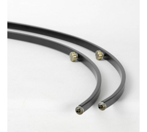 Люстра на штанге LGO Brantley LSP-8929