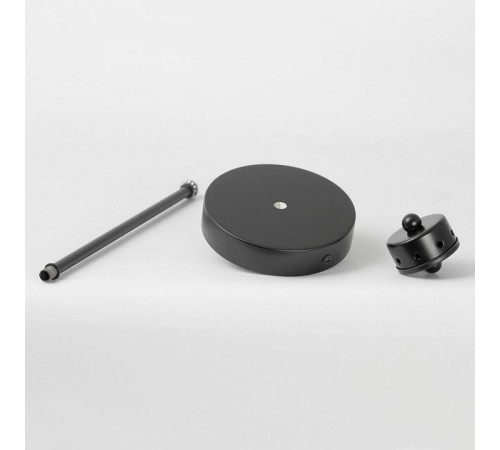 Люстра на штанге LGO Brantley LSP-8929