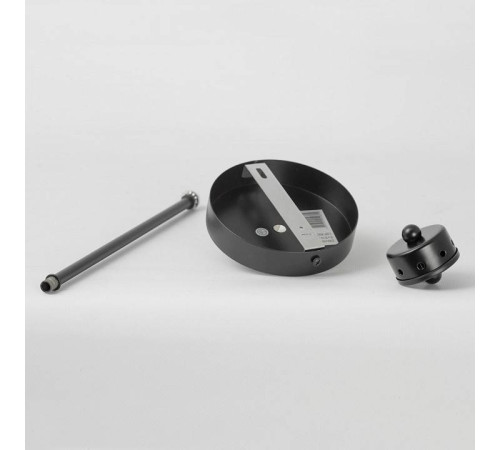 Люстра на штанге LGO Brantley LSP-8929