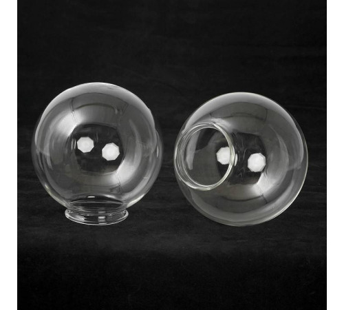 Люстра на штанге LGO Brantley LSP-8930