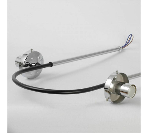 Люстра на штанге LGO Brantley LSP-8930