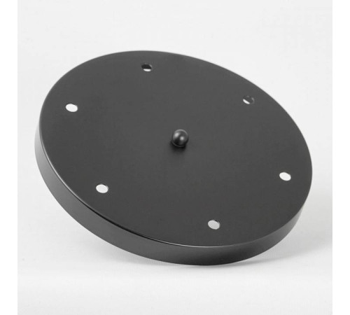 Люстра на штанге LGO Brantley LSP-8930