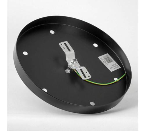 Люстра на штанге LGO Brantley LSP-8930