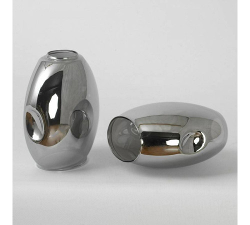 Люстра на штанге LGO Brantley LSP-8931