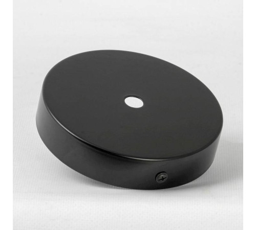 Люстра на штанге LGO Brantley LSP-8931