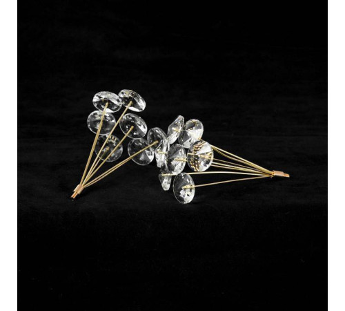 Накладной светильник Lussole Alaska LSP-8950