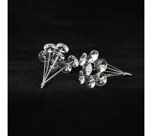 Накладной светильник Lussole Alaska LSP-8951