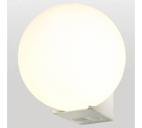 Накладной светильник Lussole Gulf LSP-8952