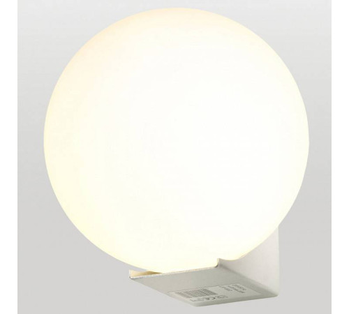 Накладной светильник Lussole Gulf LSP-8952