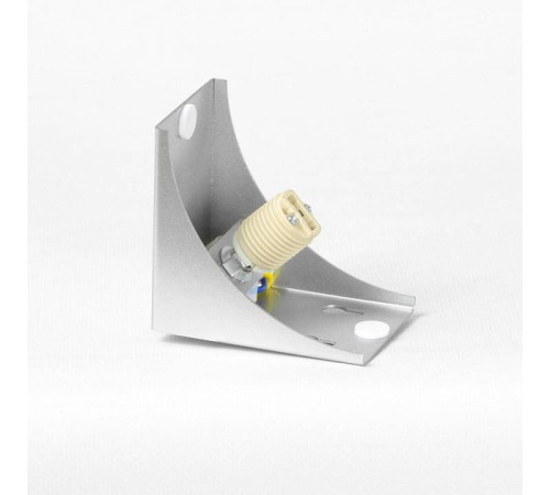 Накладной светильник Lussole Gulf LSP-8952