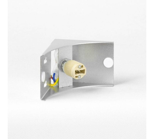 Накладной светильник Lussole Gulf LSP-8952