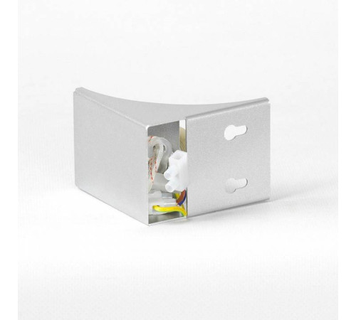 Накладной светильник Lussole Gulf LSP-8952