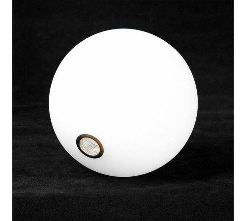 Накладной светильник Lussole Gulf LSP-8952