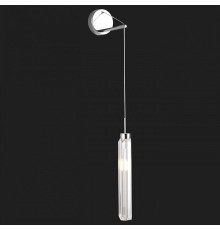 Бра Lussole Karnes LSP-8978