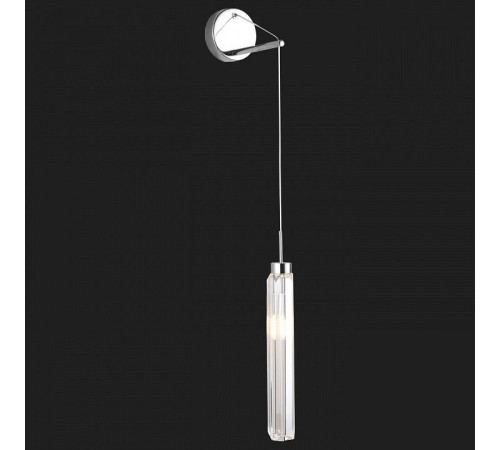 Бра Lussole Karnes LSP-8978