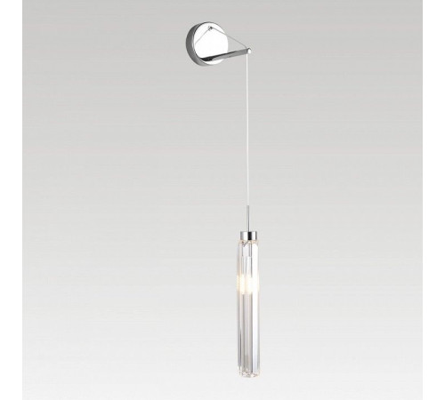 Бра Lussole Karnes LSP-8978