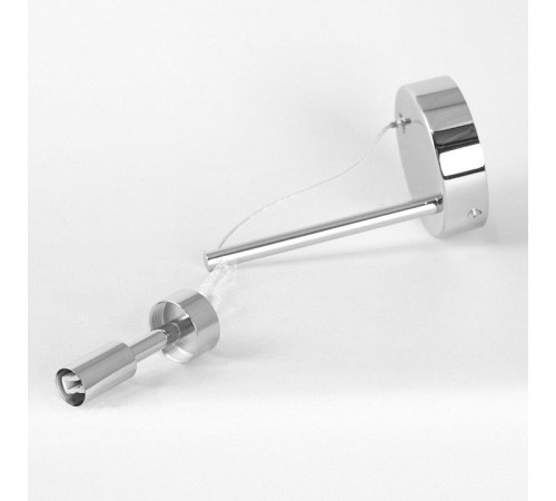 Бра Lussole Karnes LSP-8978