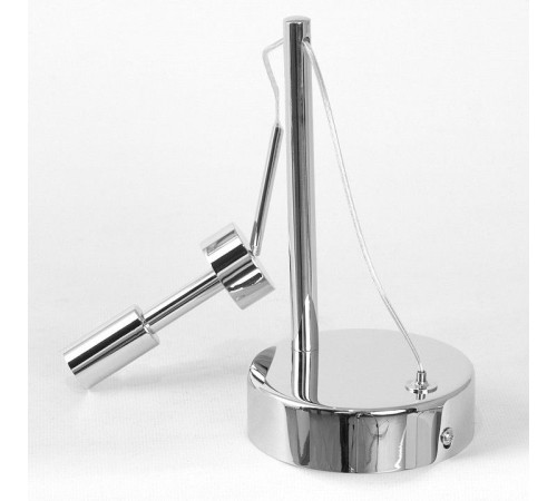 Бра Lussole Karnes LSP-8978