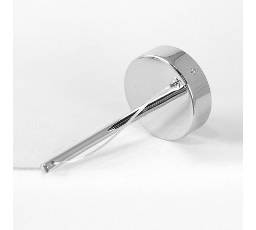 Бра Lussole Karnes LSP-8978