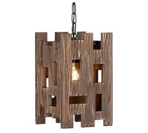 Подвесной светильник LGO MIDLAND LSP-8982