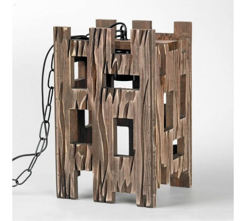 Подвесной светильник LGO MIDLAND LSP-8982