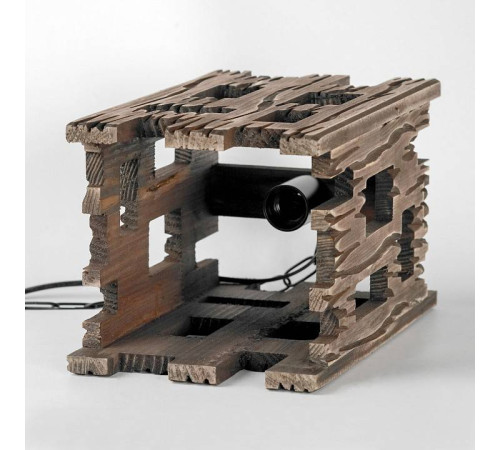 Подвесной светильник LGO MIDLAND LSP-8982