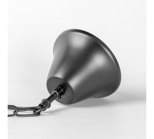 Подвесной светильник LGO MIDLAND LSP-8982