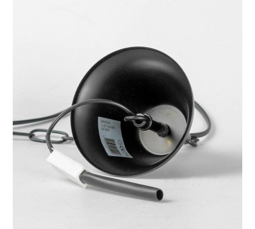 Подвесной светильник LGO MIDLAND LSP-8982