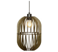 Подвесной светильник LGO MIDLAND LSP-8983